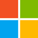 Microsoft Forms logo