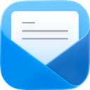 Mimestream logo