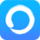 Min logo