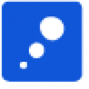 MindGenius logo
