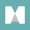 MindManager logo