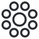 MindMup logo