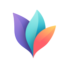 MindNode logo