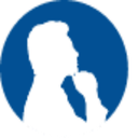MindView logo