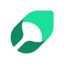 Mintlify logo