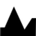 Mission Center logo