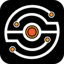 mitmproxy logo