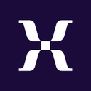Mixpanel logo
