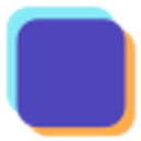 Mixpost logo