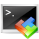 MobaXterm logo