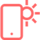 Mobirise logo
