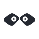 Mockoon logo