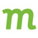 Mojeek logo