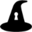 MojoAuth logo