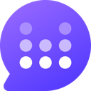 Molly logo