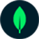 MongoDB Compass logo