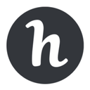 Monodraw logo