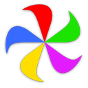 Moom logo