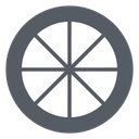 Moonlight logo