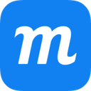 Moqups logo