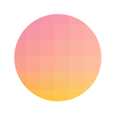 Morgen logo