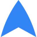 Mouseflow logo