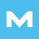 Moz Pro logo