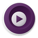 mpv logo