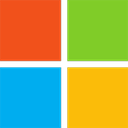 MSSQL extension for VS Code logo