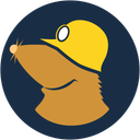 Mullvad Browser logo