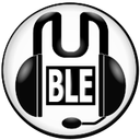 Mumble logo