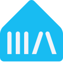 Music Assistant logo