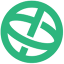 My Hours logo