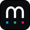Mylio Photos logo