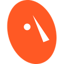 mymind logo