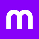 MYOB logo