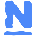 Nagios logo