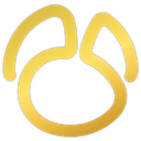 Navicat Premium logo