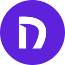 Nebula logo