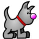 NeoMutt logo