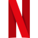 Netflix logo