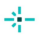 Netlify logo