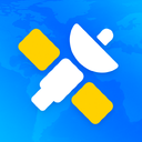 NetNewsWire logo