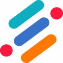 neuroflash logo