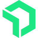 New Relic logo