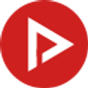 NewPipe logo