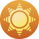 NewsBlur logo