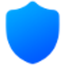 NextDNS logo