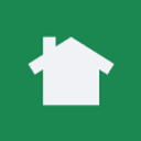 Nextdoor logo