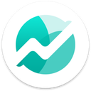Nifty logo